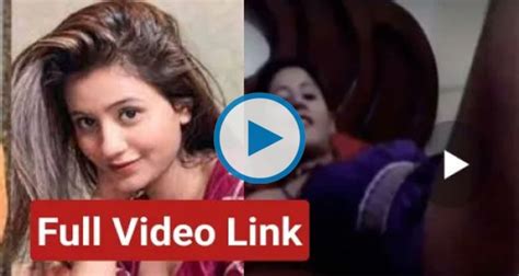 indian girl leaked mms|South and Bhojpuri actresses leaked MMS videos that went viral